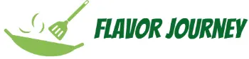 Flavor Journey